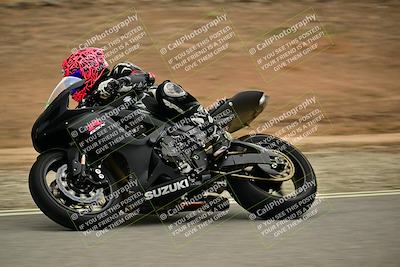 media/Nov-22-2025-2WTD (Sat) [[7eb050eb5f]]/A Group/Session 2 (Turn 7)/